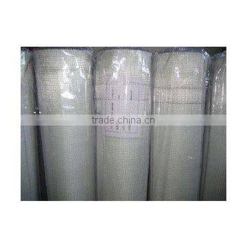 fiber netting