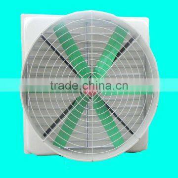 Industrial Window Exhaust Fan (OFS-146)