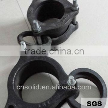 gibault joint for Cement pipes