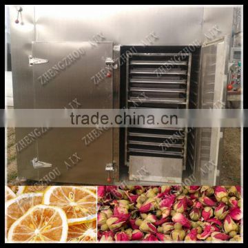 Competitive price Garlic drying machine/Cassava chip drying machine/Banana drying machine