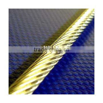 Sell Wire Rope