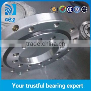 VU360680 Four Point Contact Slewing Bearing