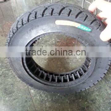free inflatable tire