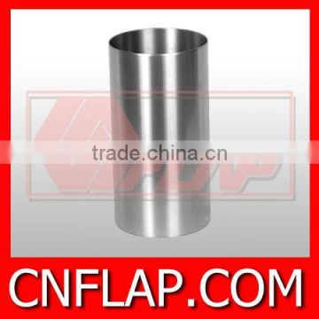 Cylinder sleeve liner 6BT