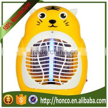 Professional electric mosquito killer with high quality 2678