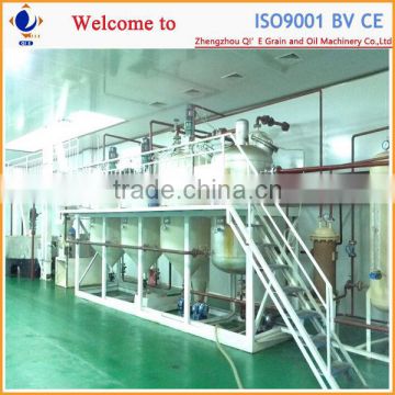 2016 New technology 20TPD coconut/sesame cold oil presses