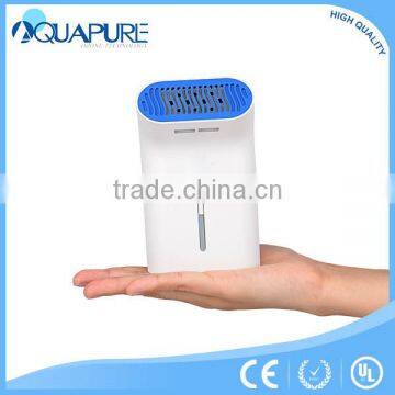 CE approval new launch 5v ozone generator for sale on TV air plasma