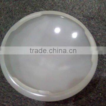 used for led light,skylight in door cover,clear light