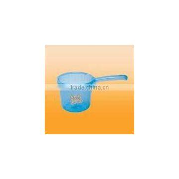 P2-0004D Water Scoop