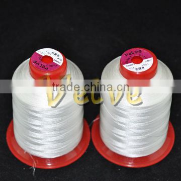 veneer adhesive glue thread