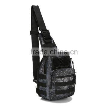 China supplier Multifunction travelling backpack drawstring pouch backpack travel bag