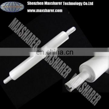 China Manurfacture Cleanroom SMT Stencil Cleaning Roll C0341
