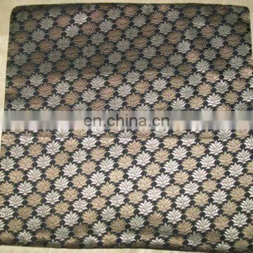 India Promotional Top Quality cushion cover cotton