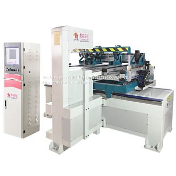 updated 2018 curve wood saw cutting band saw milling machine chair