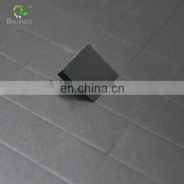 Anti-slip adhesive silicone dots, silicon sheets, silicone pads