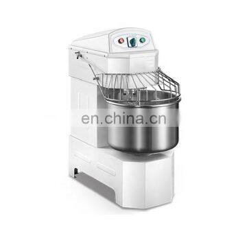 30L=12kg Commercial Multifunction Biscuit Dough Mixer Egg Beater Bakery Mixer