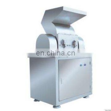 Automatic meat bone grinding machine/bone milling machine/bone breaking machine