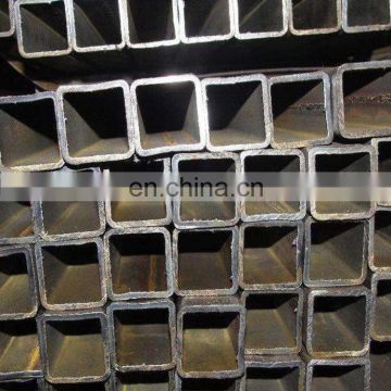 Astm A106 A53 Carbon Steel Seamless Pipe API 5L X42 X46 X52 X60