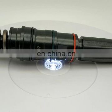 M11 SPARE PARTS FOR CUMMINS 3022197 INJECTOR