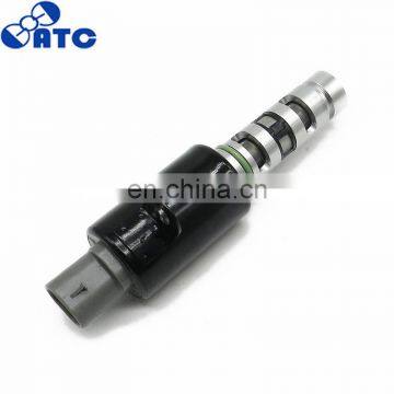 243553C200 24355-3C200 24355 3C200 car VVT variable timing solenoid oil control valve