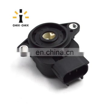 Professional Manufactory OEM 89452-20130 Throttle Position Sensor