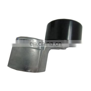 ISF2.8 diesel engine drive belt tensioner pulley 5262500 5332218 5271282