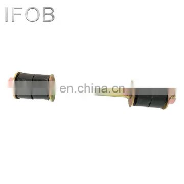 IFOB Auto Stabilizer Links For PICKUP D22 54618-01G0A