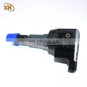 Branded Updated Popular Racing Racing Ignition Coil Ax100 Ignition Coil LH1555