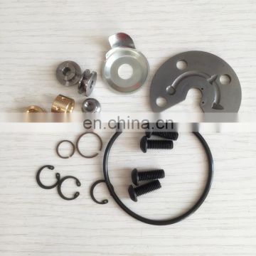 CT16V turbo kits/rebuild kits/turbocharger repair kits