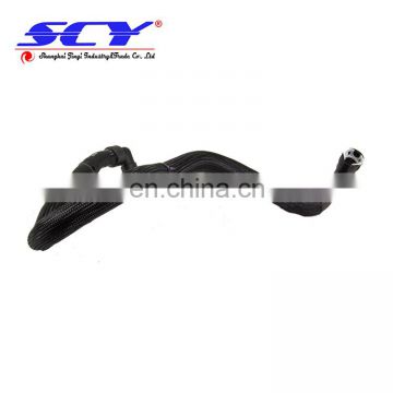 Heater Hose Without Clip NEW 2015-2016 Suitable For Ford Super Duty 6.7L V8 Heater Core to EGR Cooler Hose FC3Z18472C