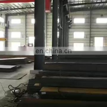 Customized welded stainless steel 304 tube per ton