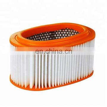 Air Filter 28113-4F000 for Korean cars