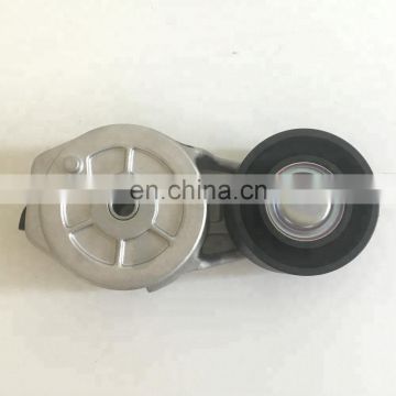 Leather Belt Making Machine Timing Belt Tensioner 3914086 Dongfeng Trucks Tensioner Pulley