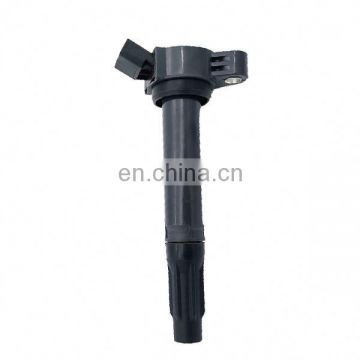 Competitive Price 61 Ignition Coil High Strength For Faw 220