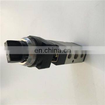 motor oil drain pan ez drain oil dorman oil drain plug