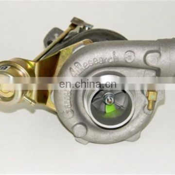 Turbo factory direct price TB0367 465103-5007 76981030 turbocharger
