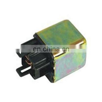 High Performance Small Size with12V/24V 3P Auto Relay MC856359