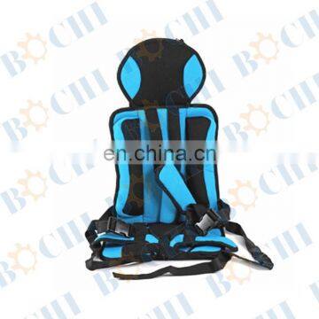Top sale perfect design baby car seat for universal car