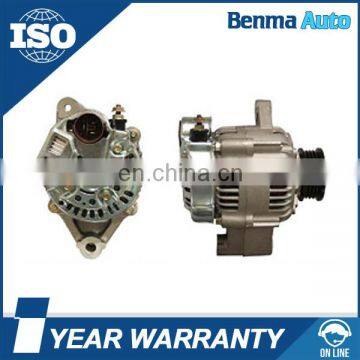 Alternator generator 12V 55A 27060-10071 For TOYOTA TERCEL