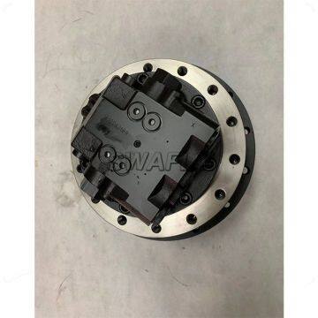 Sh290 Sumitomo Hydraulic Final Drive Motor Aftermarket Usd8900