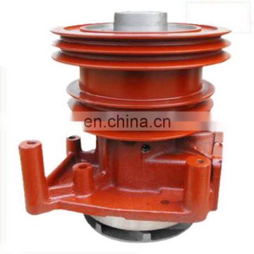 Weichai WD615 engine water pump 61500060050