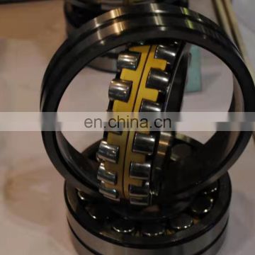 High quality spherical roller bearing 22230 22236 22224 22248
