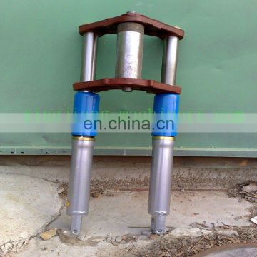 Lifan Inner and Outer Spring Shock Absorber For Motorcycle