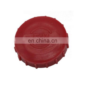 ZH1115 fuel tank cover for diesel engine for sale china manufacture