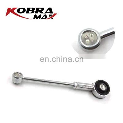Car Spare Parts Gear Link Linkage Rod Kit For CITROEN 2454F1