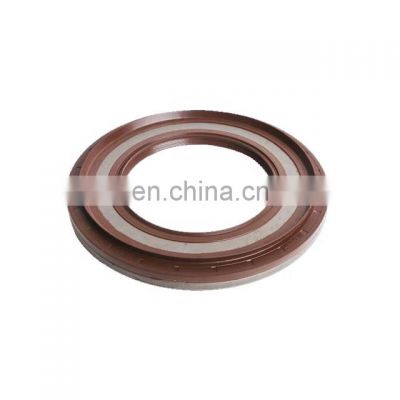 3192615 gear shaft oil seal for VOLVO