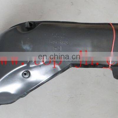 AUTO SPARE PARTS I 10 14 INNER FENDER REAR FOR JH02-I1014-032/AUTOTOP BRAND /CHANGZHOU JIAHONG/86611-25000/86612-25000/CARVAL