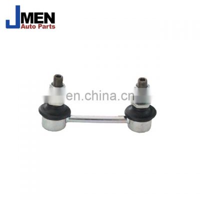 Jmen 54618-EB70A Stabilizer Link for Nissan NAVARA D40T 08- Suspension Sway Bar Link