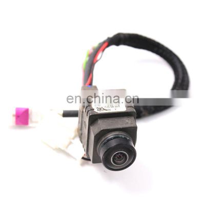 100005288 A2229050207 Rear View Back Up Camera for Mercedes Benz GLC 300 2016-2019