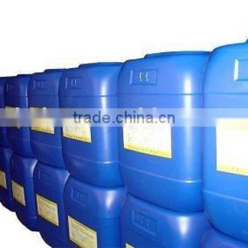 promotion bulk high quality safflower carrier oil